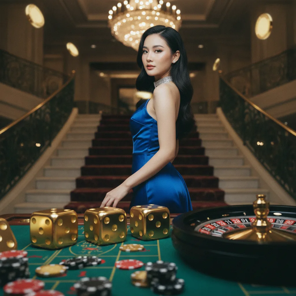 tagubet