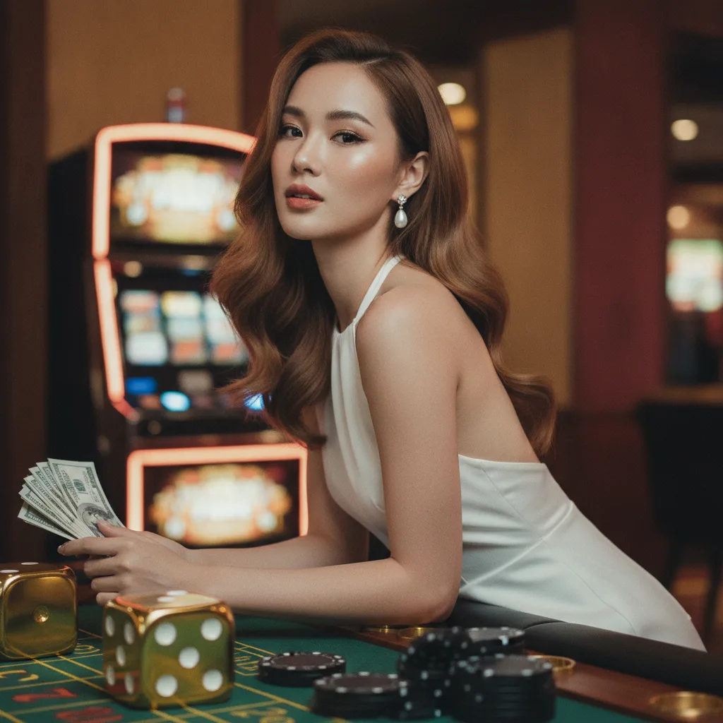 tagubet