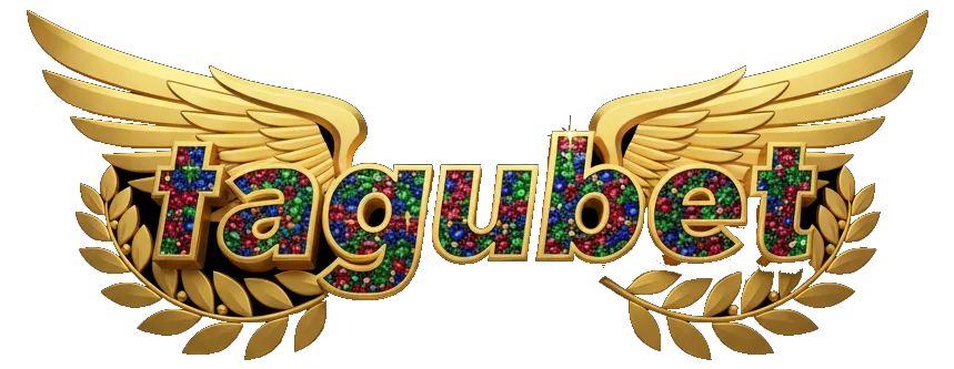 tagubet